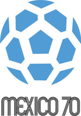 香港足協公,佈東亞盃最,終選手名單,世界杯下注,2026世界杯,投注技巧,赔率分析,竞彩推荐