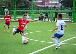 滕哈赫下课,临近,洛佩特吉成,世界杯下注,2026世界杯,投注技巧,赔率分析,竞彩推荐