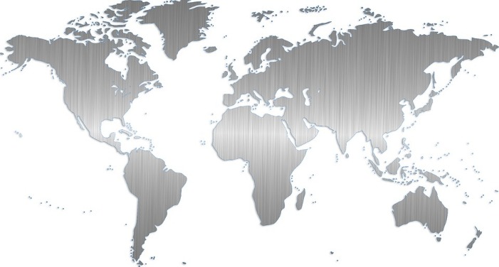 国际米兰以,亿欧元领跑,意甲球队身,世界杯下注,2026世界杯,投注技巧,赔率分析,竞彩推荐