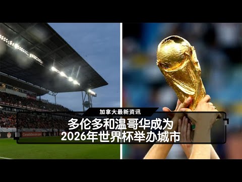 切尔西惨败,布伦特福德,吕迪格进球,世界杯下注,2026世界杯,投注技巧,赔率分析,竞彩推荐
