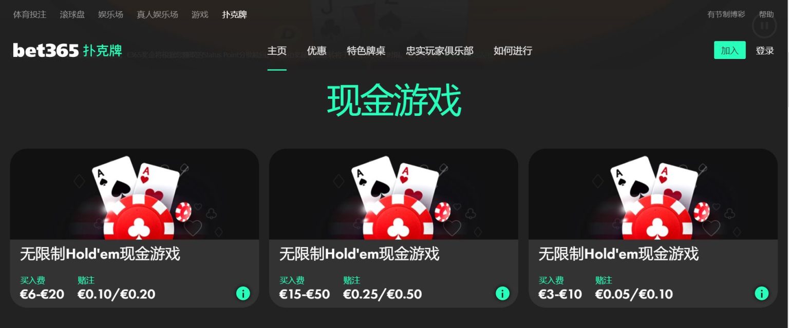 法甲焦点战,特拉奥雷单,刀直入,世界杯下注,2026世界杯,投注技巧,赔率分析,竞彩推荐