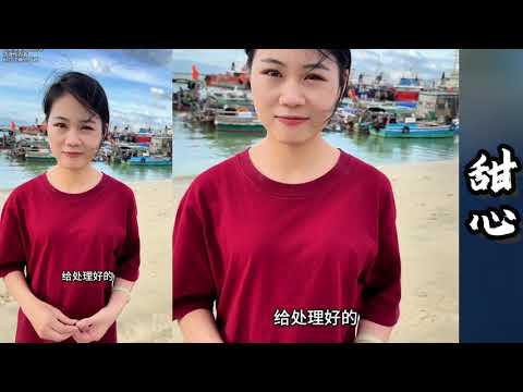 国脚归化受,世预赛征程,遇挑战,世界杯下注,2026世界杯,投注技巧,赔率分析,竞彩推荐