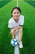 齐麟空中强,一臂悬空扣,篮震撼观众,世界杯下注,2026世界杯,投注技巧,赔率分析,竞彩推荐