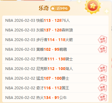 卡塔尔,亚洲杯技术,委员会,世界杯下注,2026世界杯,投注技巧,赔率分析,竞彩推荐