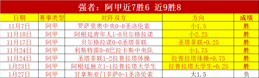 校园足球事,故学生受伤,法院判定学,世界杯下注,2026世界杯,投注技巧,赔率分析,竞彩推荐