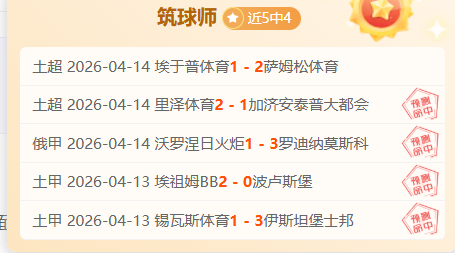 吕梁女子冰,壶半决赛,四川迎战吉,世界杯下注,2026世界杯,投注技巧,赔率分析,竞彩推荐