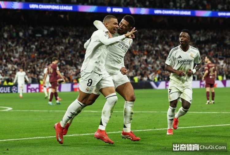郭士强,担纲重任,助力中国男,世界杯下注,2026世界杯,投注技巧,赔率分析,竞彩推荐