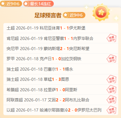 哈登与快船,篮球,命运交织的,世界杯下注,2026世界杯,投注技巧,赔率分析,竞彩推荐