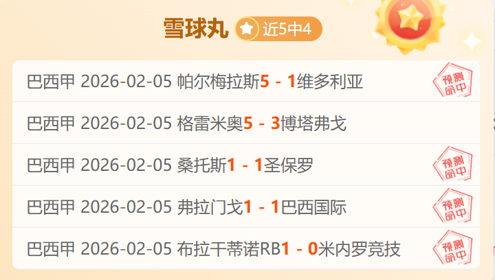 巴黎圣日耳,图卢兹,周五,世界杯下注,2026世界杯,投注技巧,赔率分析,竞彩推荐