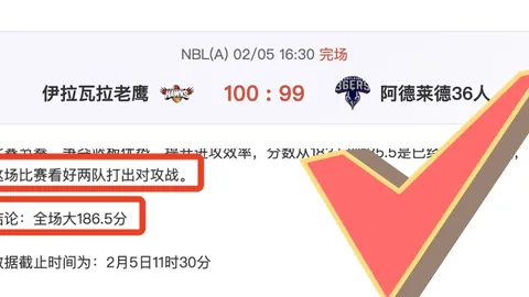 卡塔尔2025亚洲杯技术委员会：亚足联科研小组